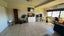 127 Beach Road, Pahurehure, Papakura - Carousel 6