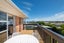 2/12 Westwell Road, Belmont, Auckland - Carousel 8