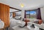 9 Shire Lane, Woolston, Christchurch - Carousel 11