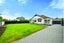 101 Windermere Road, Papanui, Christchurch - Carousel 11