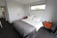124 Johns Road, Tariki, Stratford - Carousel 8