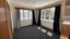 27 Bader Street, Bader, Hamilton - Carousel 8