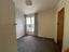 5 Nyton Place, Bryndwr, Christchurch - Carousel 8