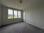 12 Sullivan Avenue, Mangere Bridge, Auckland - Carousel 7
