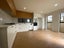 39B Marion Avenue, Mount Roskill, Auckland - Carousel 3
