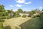 154 Wattle Farm Road, Wattle Downs, Auckland - Carousel 11