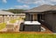40 Grigg Drive, Witherlea, Blenheim - Carousel 20