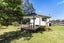 20 Pitcher Place, Glen Eden, Auckland - Carousel 17