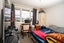 31 Tukanae Street, Strathmore Park, Wellington, Wellington - Carousel 9