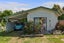 20 Papaunahi Road, Bowentown, Katikati - Carousel 19