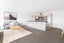 16 Millar Street, Sydenham, Christchurch - Carousel 13