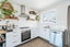 67 Garreg Road, Bryndwr, Christchurch - Carousel 2