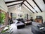43 Kildare Street, Northwood, Christchurch - Carousel 9