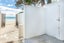 1/31 Craig Road, Milford, Auckland - Carousel 21