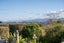 33 Cody Crescent, Lansdowne, Masterton - Carousel 3