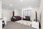 18 Kuaka Drive, Takanini, Auckland - Carousel 20