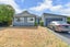 27 Burwood Road, Burwood, Christchurch - Carousel 31