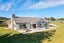 379C Pukearuhe Road, Waiiti, Urenui - Carousel 20