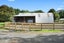 0 Old Taupiri Road, Ngaruawahia, Ngaruawahia - Carousel 19