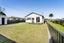 121 Ihaia Road, Opunake, Opunake - Carousel 1