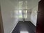 61 Torino Street, Point England, Auckland - Carousel 7