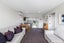 3/50 Rutland Road, Mount Wellington, Auckland - Carousel 6