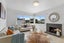 105 Stanley Road, Glenfield, Auckland - Carousel 2