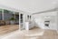 80 Clarence Street, Ponsonby, Auckland - Carousel 9
