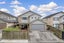 388 Ormiston Road, Flat Bush, Auckland - Carousel 35