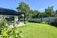 11 Austin Reid Avenue, Carterton - Carousel 24