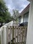 2 Jumento Place, Unsworth Heights, Auckland - Carousel 2