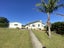 0 Kaitaia Awaroa Road, Ahipara, KAITAIA - Carousel 2