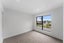 2 Coronation Street, Belmont, Auckland - Carousel 8