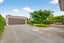 913 Lawrence Street, Akina, Hastings - Carousel 4
