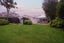 94 Woodham Road, Linwood, Christchurch - Carousel 6
