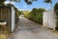 595 Richardson Road, Mount Roskill, Auckland - Carousel 13