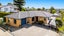 115A Ridge Road, Howick, Auckland - Carousel 2