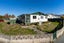 153 Mackenzie Drive, Twizel - Carousel 36