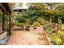 60 Beverley Road, Maori Hill, Timaru - Carousel 30