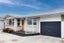 2/30 Gordon Avenue, St Albans, Christchurch - Carousel 1
