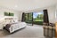 241 Beaver Road, Bombay, Franklin, Auckland - Carousel 10
