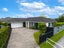 20 Winchester Place, Rototuna North, Hamilton - Carousel 22