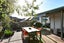 8 Melanie Court, Dinsdale, Hamilton - Carousel 1