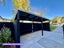 6/18 Cross Street, Phillipstown, Christchurch - Carousel 15