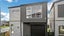 536A Weymouth Road, Weymouth, Auckland - Carousel 1
