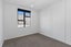 9/58 Waltham Road, Sydenham, Christchurch - Carousel 8