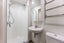 1B/156 Vincent Street, Auckland Central, Auckland - Carousel 8
