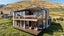 3 Loop Road, Kawarau Falls, Queenstown - Carousel 2