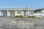 2B Macmaster Street, Richmond, Invercargill - Carousel 15