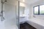 11 Armour Place, Halswell, Christchurch - Carousel 11
